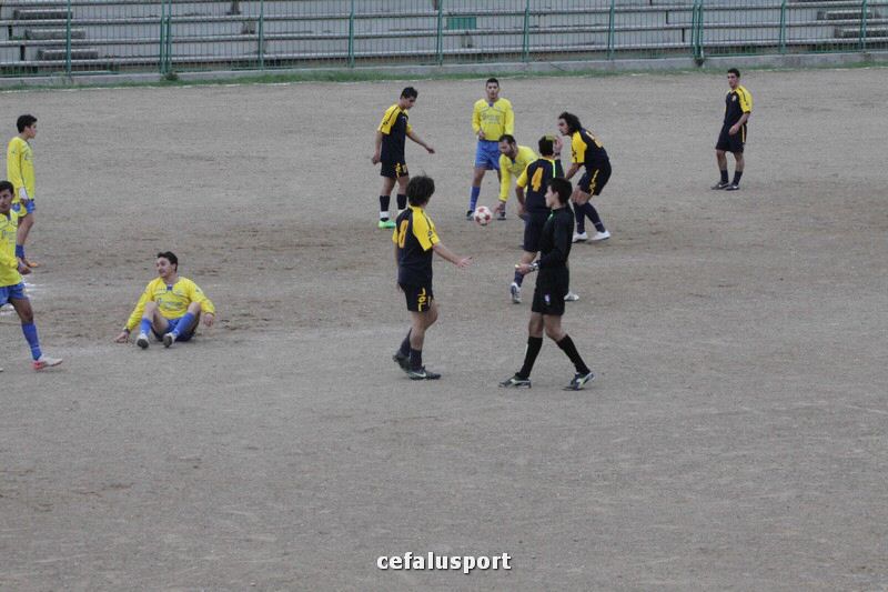 111119 sport 116_tn.jpg